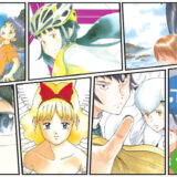 【鬱漫画といえばこの人！】鬼頭莫宏のおすすめ漫画作品ランキング！