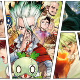 Boichi